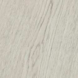 Кварц-виниловый ламинат Betta Estate E1806 Марра