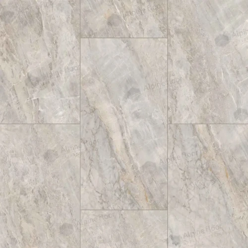 Виниловая плитка Альпайн флор / Alpine Floor Light Stone Eco 15-20 Вилио на Otdelka1.ru