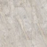 Виниловая плитка Альпайн флор / Alpine Floor Light Stone Eco 15-20 Вилио на Otdelka1.ru