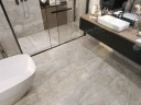 Виниловая плитка Альпайн флор / Alpine Floor Light Stone Eco 15-20 Вилио на Otdelka1.ru