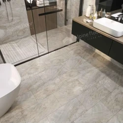 Виниловая плитка Альпайн флор / Alpine Floor Light Stone Eco 15-20 Вилио
