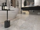 Виниловая плитка Альпайн флор / Alpine Floor Light Stone Eco 15-20 Вилио на Otdelka1.ru