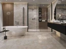 Виниловая плитка Альпайн флор / Alpine Floor Light Stone Eco 15-20 Вилио на Otdelka1.ru
