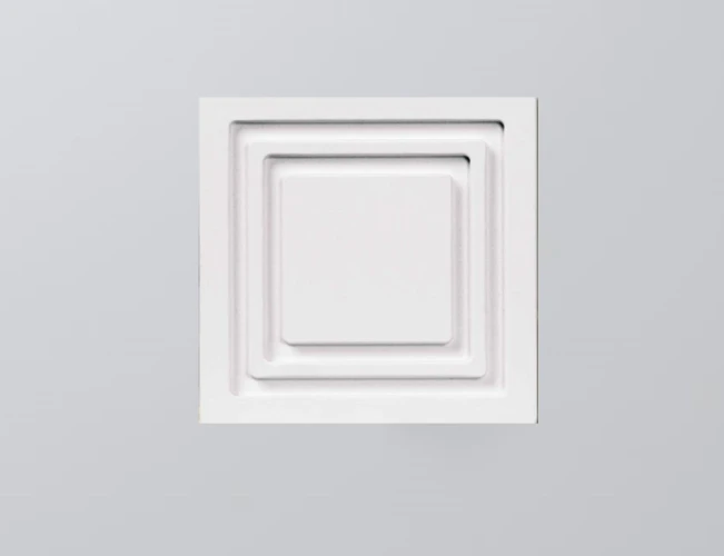 Розетка NMC R30 Arstyl набор 2шт на otdelka1.ru