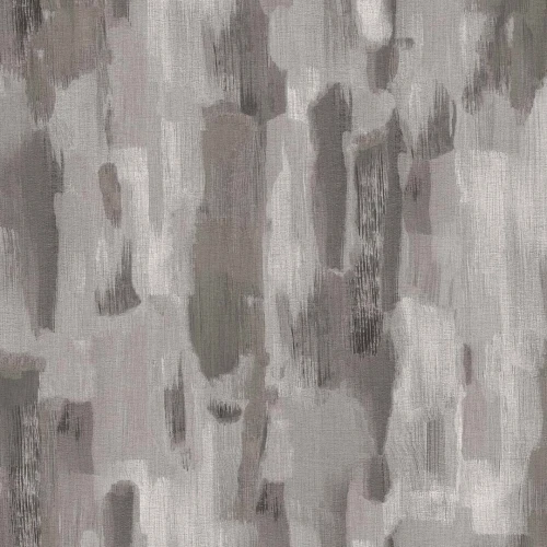 Обои Du&ka Prestige 25621-1 на otdelka1.ru