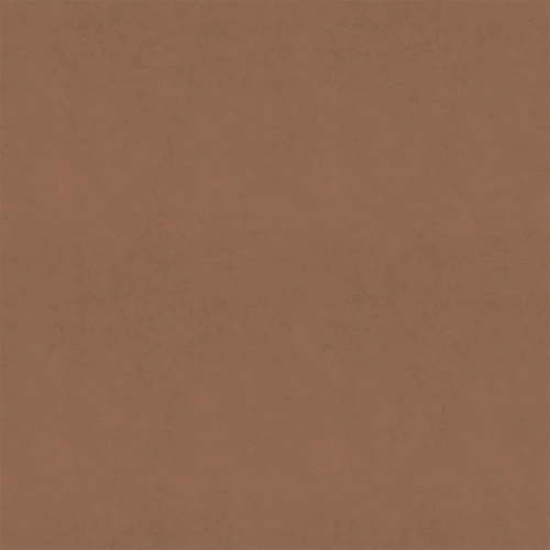 Текстильные обои Decaro Suede ARV003 на otdelka1.ru