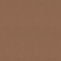 Текстильные обои Decaro Suede ARV003