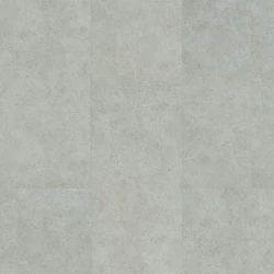 Кварц-виниловый Ламинат Fargo Stone JC 11015-1 Фисташковый базальт