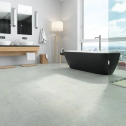 Кварц-виниловый Ламинат Fargo Stone JC 11015-1 Фисташковый базальт