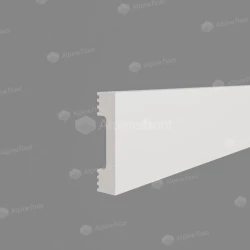 Дюрополимерный профиль Универсальный Alpine Floor Tanle TL016009 Анжи