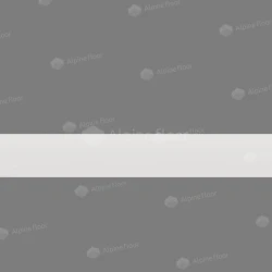 Дюрополимерный профиль Универсальный Alpine Floor Tanle TL016009 Анжи
