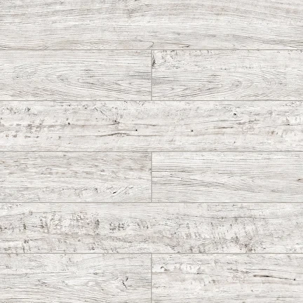 Ламинат Kronostar Compliment D50947 Дуб Нойбург на otdelka1.ru