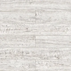 Ламинат Kronostar Compliment D50947 Дуб Нойбург