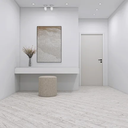 Ламинат Kronostar Compliment D50947 Дуб Нойбург на otdelka1.ru