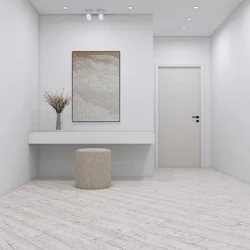 Ламинат Kronostar Compliment D50947 Дуб Нойбург