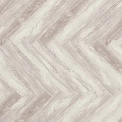 Клеевая плитка Fine Floor Flex Wood FX-115 Дуб Алатау