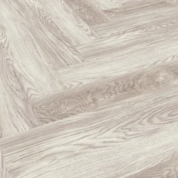 Клеевая плитка Fine Floor Flex Wood FX-115 Дуб Алатау