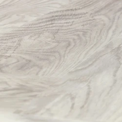 Клеевая плитка Fine Floor Flex Wood FX-115 Дуб Алатау