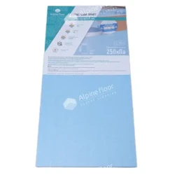Подложка под виниловый Ламинат Alpine floor Smart