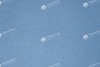 Подложка под виниловый Ламинат Alpine floor Smart на otdelka1.ru