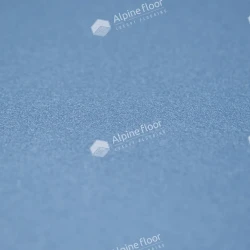 Подложка под виниловый Ламинат Alpine floor Smart