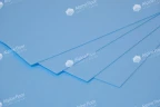 Подложка под виниловый Ламинат Alpine floor Smart на otdelka1.ru