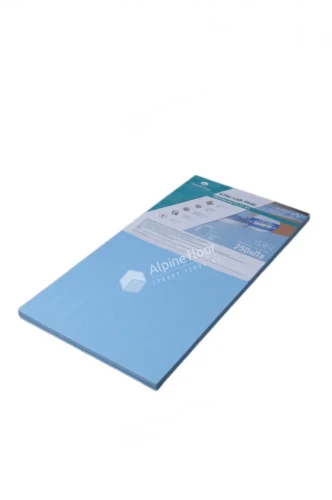 Подложка под виниловый Ламинат Alpine floor Smart на otdelka1.ru