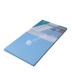 Подложка под виниловый Ламинат Alpine floor Smart