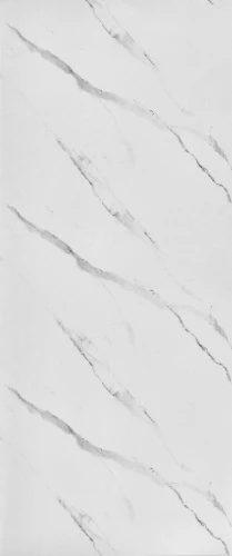Стеновая панель Artiva Keramo Light  KL2900-9 Calacatta Lincoln на Otdelka1.ru