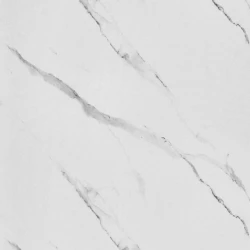 Стеновая панель Artiva Keramo Light KL2900-9 Calacatta Lincoln