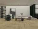 Кварц-виниловый ламинат Planker Charisma 7009 Джонс на otdelka1.ru