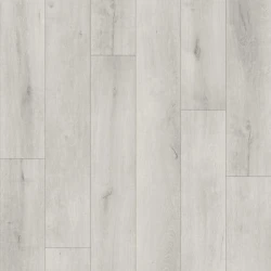 Кварц-виниловый ламинат Materia SPC Wood Leccio White