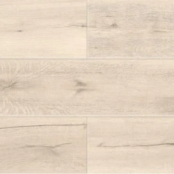 Ламинат Planker Indigo Matisse