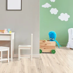 Ламинат Planker Indigo Matisse