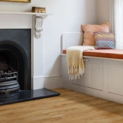 Виниловая плитка Moduleo Roots 22821 Midland Oak