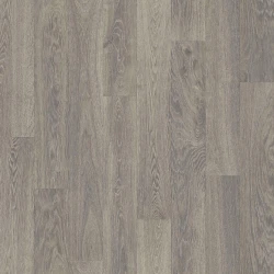 Полукоммерческий линолеум Sinteros Bonus Bolton 4