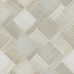 Полукоммерческий линолеум Tarkett Sprint Pro Termini 2