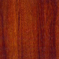 Виниловый Ламинат Новита / Novita FX-016 Ольха Восточная