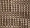 Ковролин Urggazcarpet Platan 10271 на otdelka1.ru