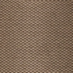 Ковролин Urggazcarpet Platan 10271