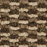 Ковролин Urggazcarpet Platan 10271 на otdelka1.ru