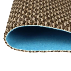 Ковролин Urggazcarpet Platan 10271