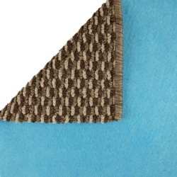 Ковролин Urggazcarpet Platan 10271