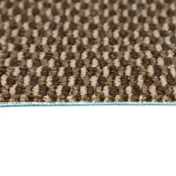 Ковролин Urggazcarpet Platan 10271