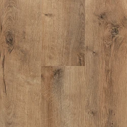 Ламинат Kastamonu Yellow FP205 Дуб Кантри классический