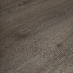 Кварц-виниловый ламинат Respect Floor 4211 Дуб Престиж