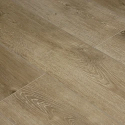 Виниловый Ламинат Ройс / Royce Sense SE715 Дуб София