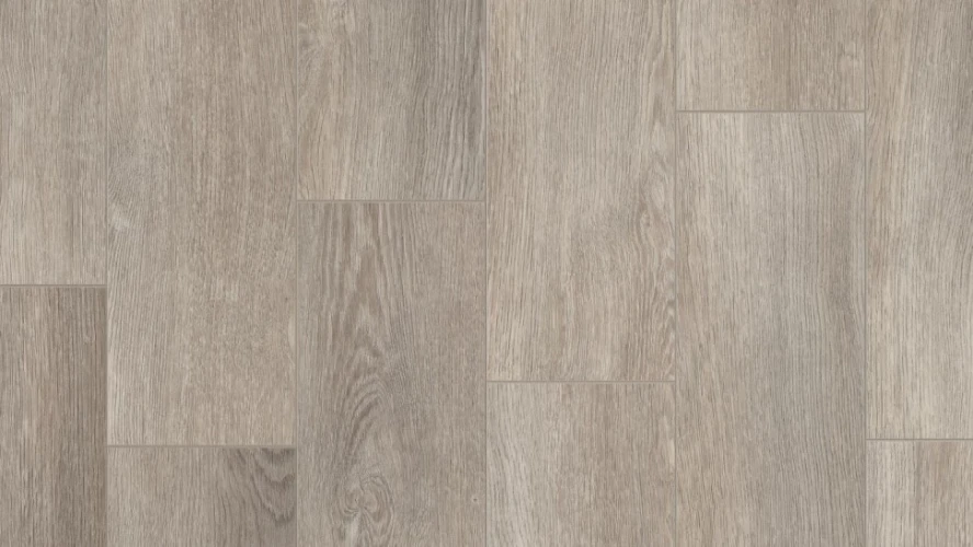 Кварц-виниловый ламинат Tarkett Tech House Ricardo на otdelka1.ru