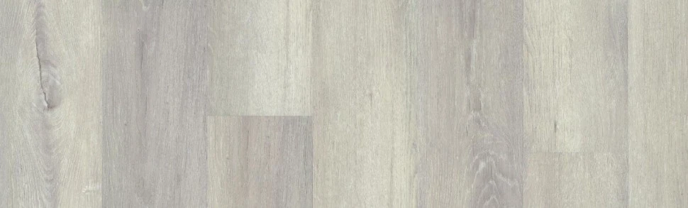 Виниловая плитка Таркетт / Tarkett Art Vinyl New Age Flow на Otdelka1.ru
