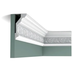 Карниз Orac decor C303